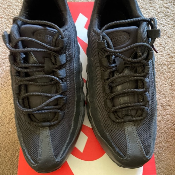 Nike air max - Picture 3 of 5